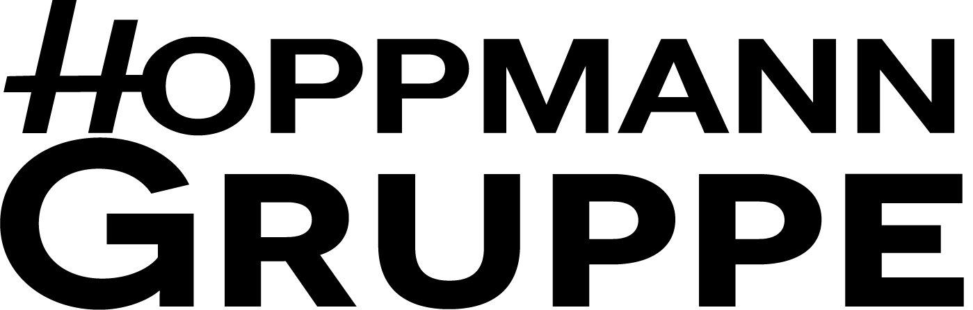Hoppmann Gruppe