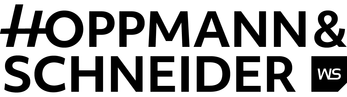 Hoppmann & Schneider